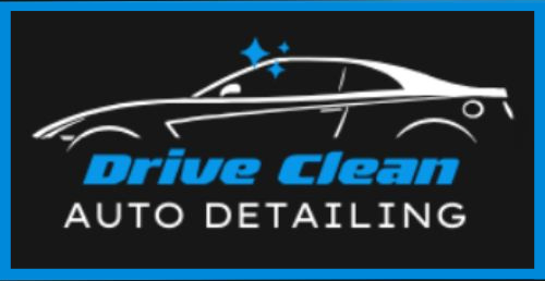 Mobile Car Detailing Providence